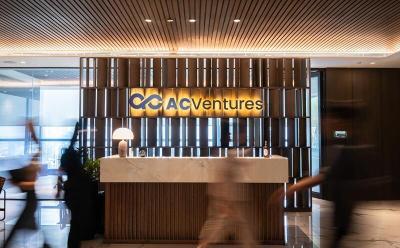 AC Ventures与德勤发布2024年影响力报告：女性领导角色占比40%，减少400万吨二氧化碳排放