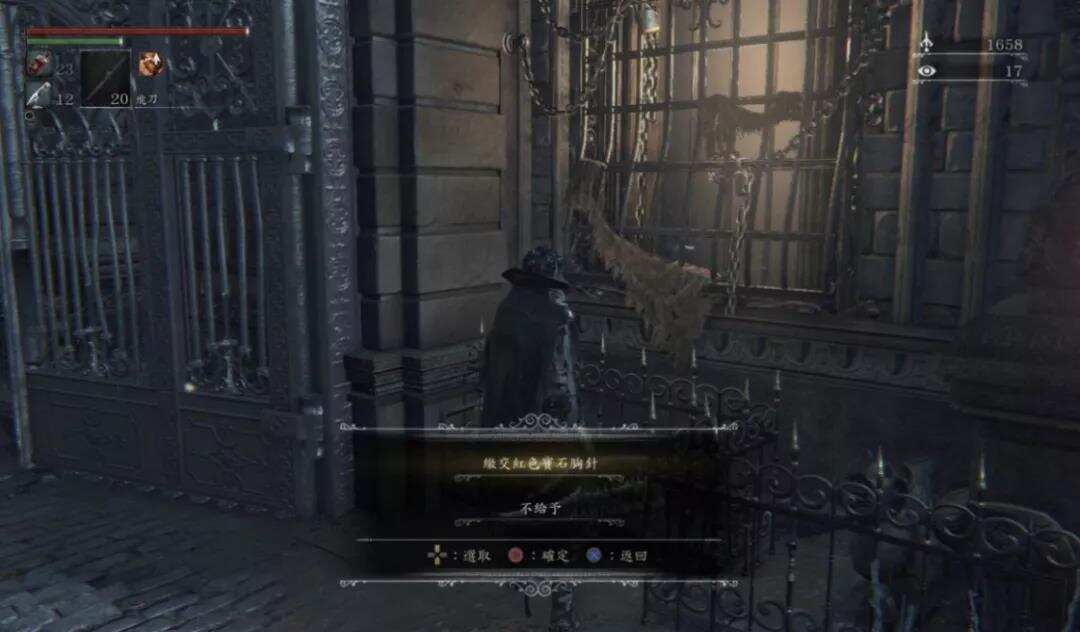 万字解析：如何塑造高吸引力的游戏角色？