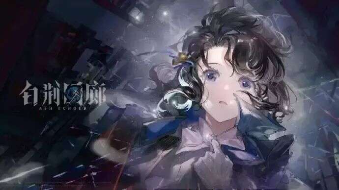 重做两次，曾被吐槽太过粗糙，但这款国游杀入了热销榜前十