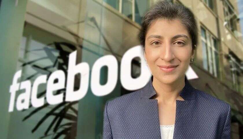 硅谷法院批准Meta并购？反垄断鏖战才刚刚开始