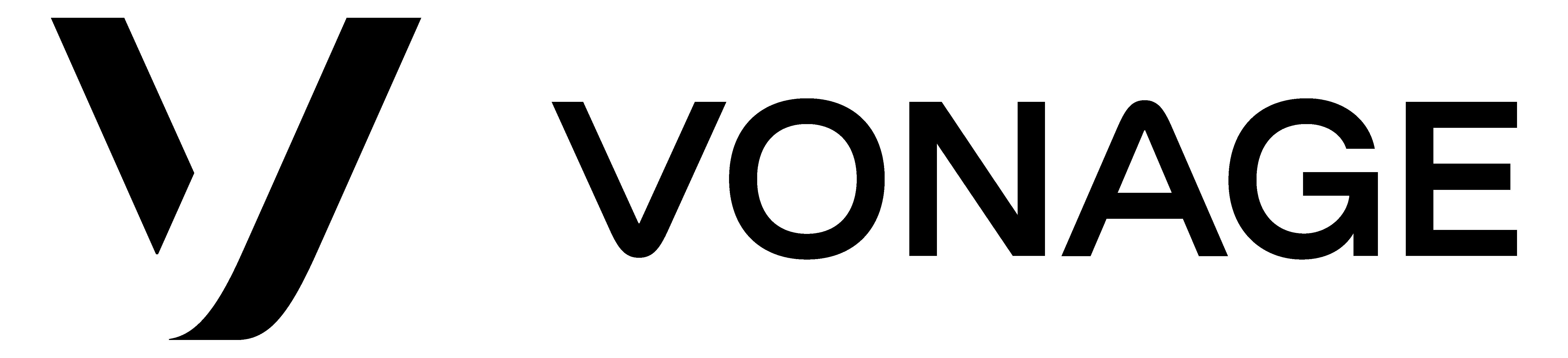 Vonage、Kochava确认入驻PAGC 2024 | 第四届全球产品与增长展会！