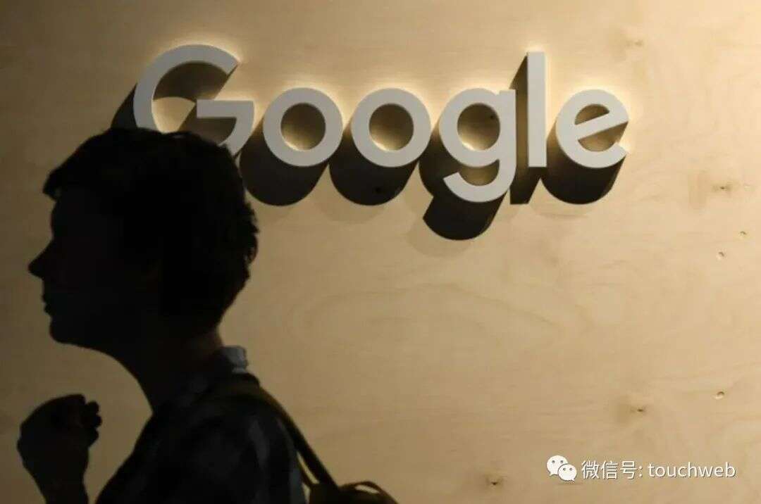 寒风吹向美国科技公司 谷歌母公司Alphabet裁员1.2万人