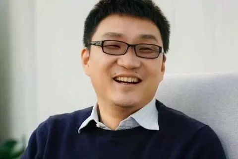 黄峥太激进了，拼多多Temu全球用户数达4.67亿