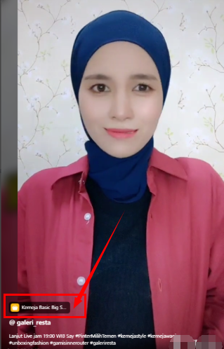 从0单到日出6900，TK达人带货的到底是什么黑马爆品？