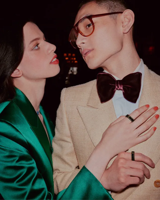 “睡眠"指环出货百万！Oura如何打造智能配件爆品？