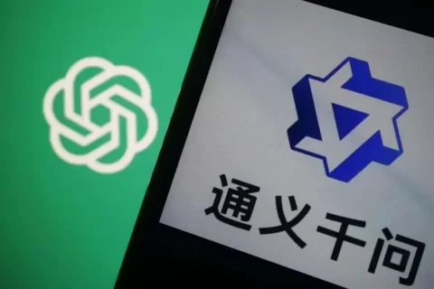 张勇亲自挂帅，阿里加入大模型中国战事