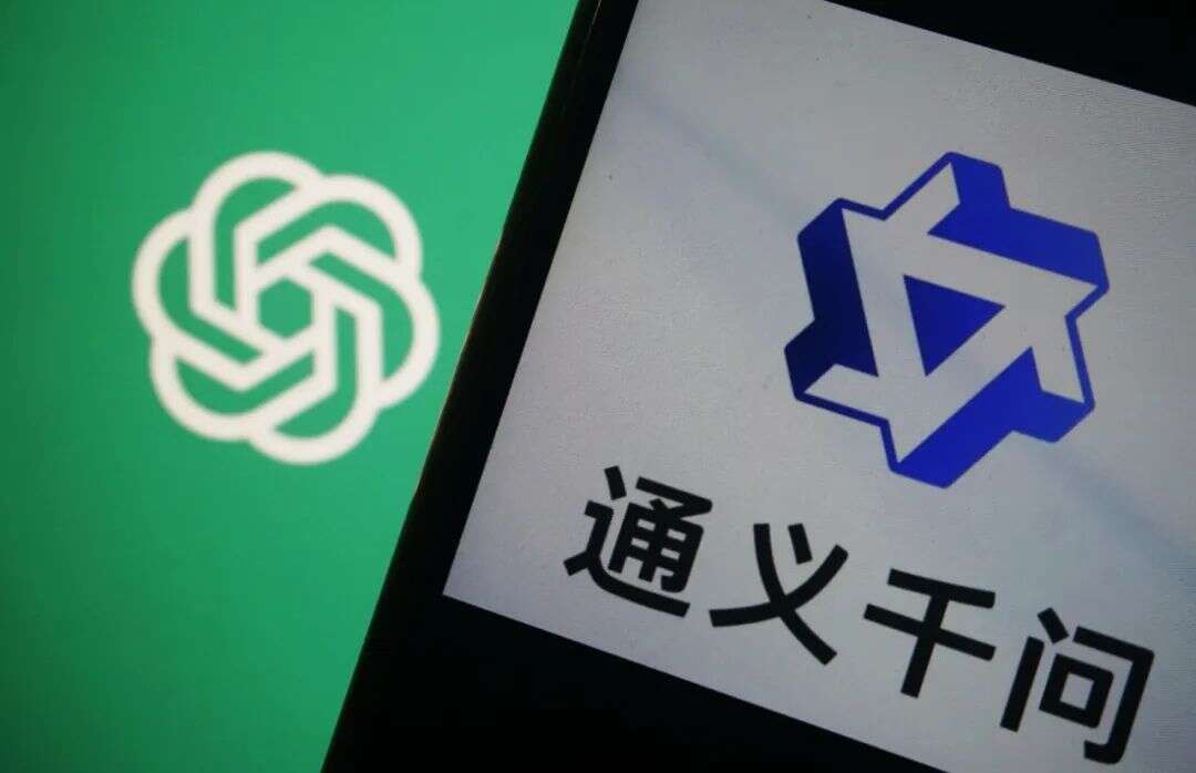 张勇亲自挂帅，阿里加入大模型中国战事