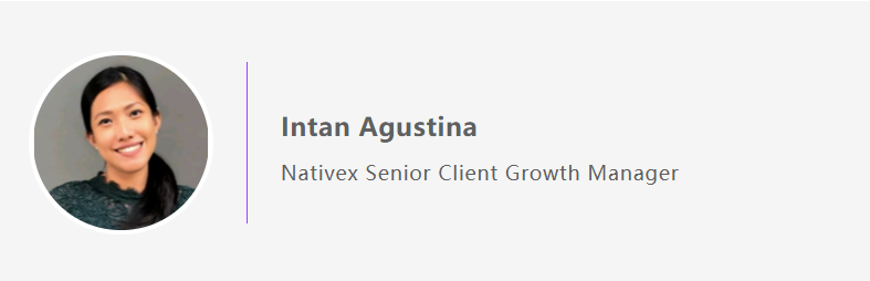 解读出海“潜力股”中东：移动赛道、文化环境、增长机会盘点