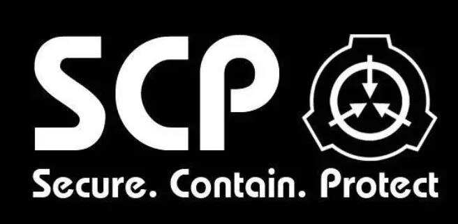 万字解析：如何塑造高吸引力的游戏角色？