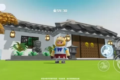 一场狂欢，UGC创作者正迎来最黄金的时代？