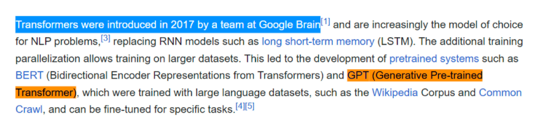 ChatGPT版Office来了：微软下周四举行发布会，CEO亲自上