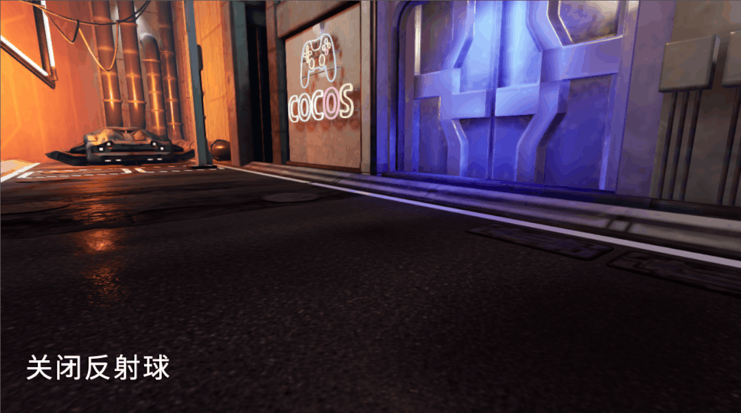 顶配画质性能翻倍？这家游戏引擎在小游戏赛道放了个大招