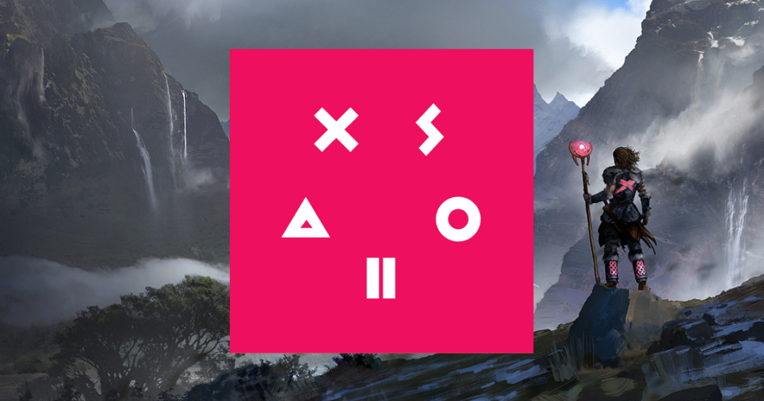 春节不打烊·初一 | 挥别2022 私域神器年度人物专访特辑