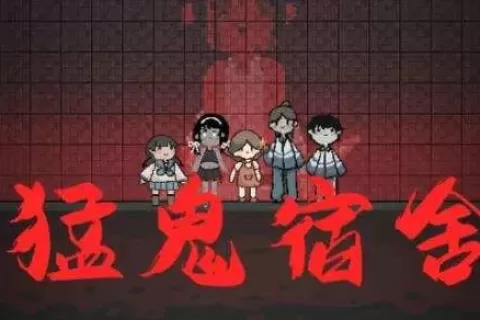 多平台爆火，《躺平发育》打响2022年休闲游戏第一枪