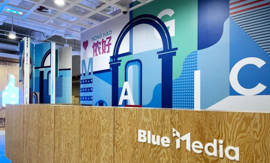 华东第一家！海外营销体验中心于上海完美落成