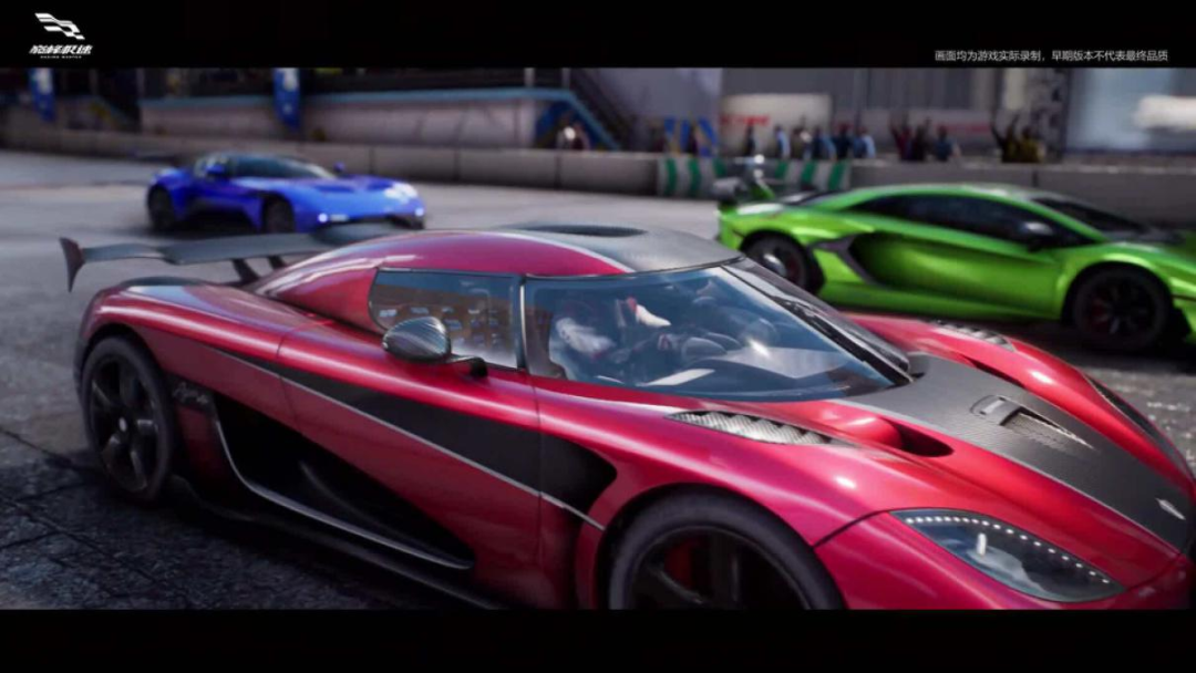 网易2022财报点评：游戏营收稳步增长，射击竞速大作待上线