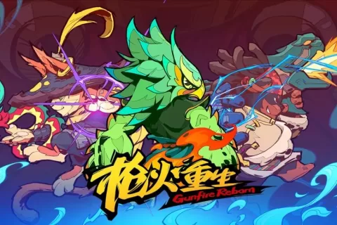 今天的付费榜Top1，竟然被多益拿下了
