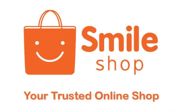 Smile Shop CTO-肖钦旋确认担任第三届全球产品与增长大会-新势力峰会圆桌嘉宾