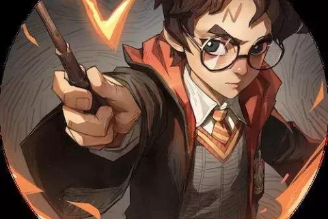 岁末复盘丨深挖这些夺得2021谷歌奖的手游是如何创造出海佳绩的