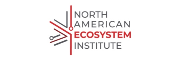 年度盛会丨游戏谷、北美传讯、美琦佳成、苏嘉科技、Emerging Vision 等多家公司CEO确认参加2022GICC大会