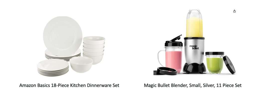 2020 VS 2021，消费者都在美国亚马逊买什么？