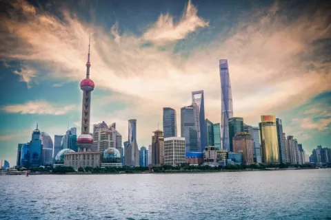 【千帆竞发占潮头 百舸争流破浪行】中国企业正私域神器启航向深蓝进发 | 2024全球出海数智创新高峰论坛邀您9月论道