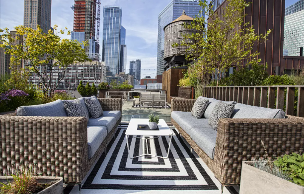 DTC赛道愈发拥挤，2023年DTC品牌的7大趋势