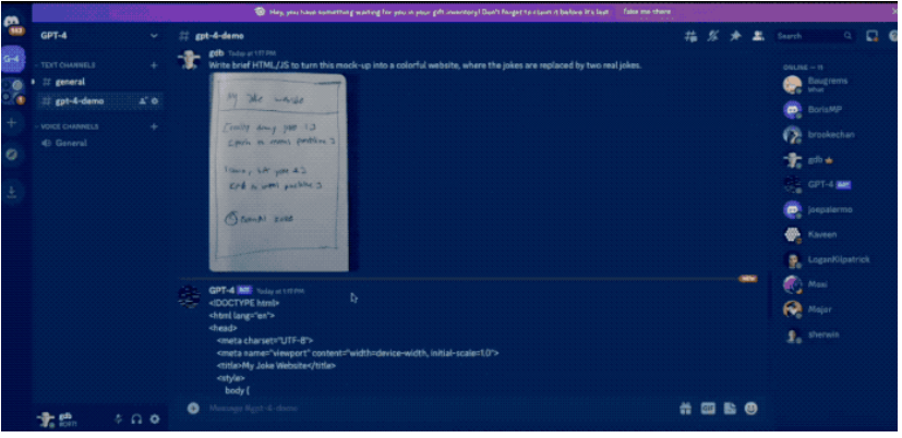 准备好失业……