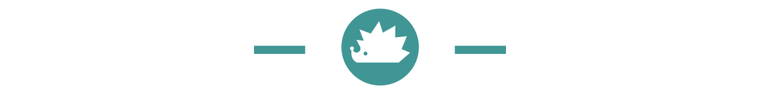 短剧狂飙，但为什么我们身边没人看？