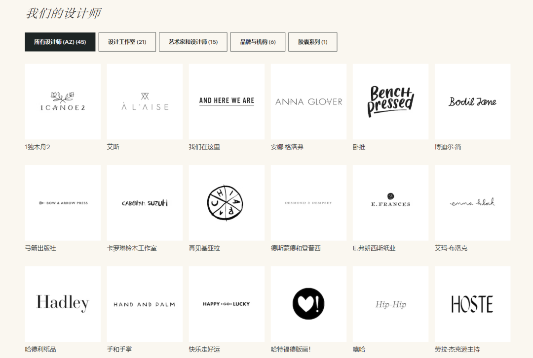 一年赚4880万美金，这个独立站如何做“小本生意”？