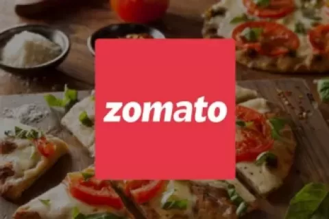 “印度版大众点评”Zomato计划向淡马锡募集7200万美元