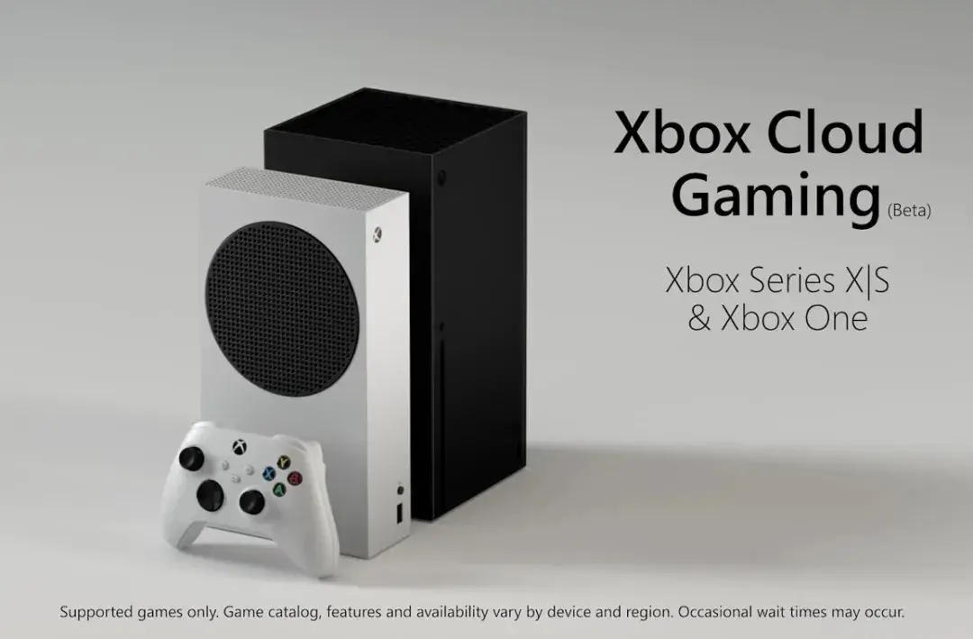 微软副总裁采访：600人团队服务开发者，微软如何构建游戏生态圈？