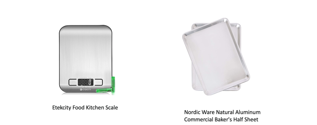 2020 VS 2021，消费者都在美国亚马逊买什么？