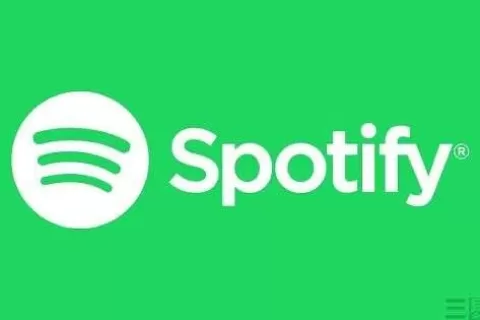 Spotify将进军85个新市场，并将推出HiFi服务