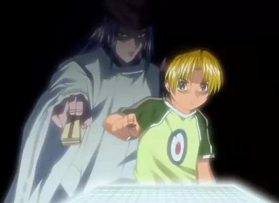 万字解析：如何塑造高吸引力的游戏角色？