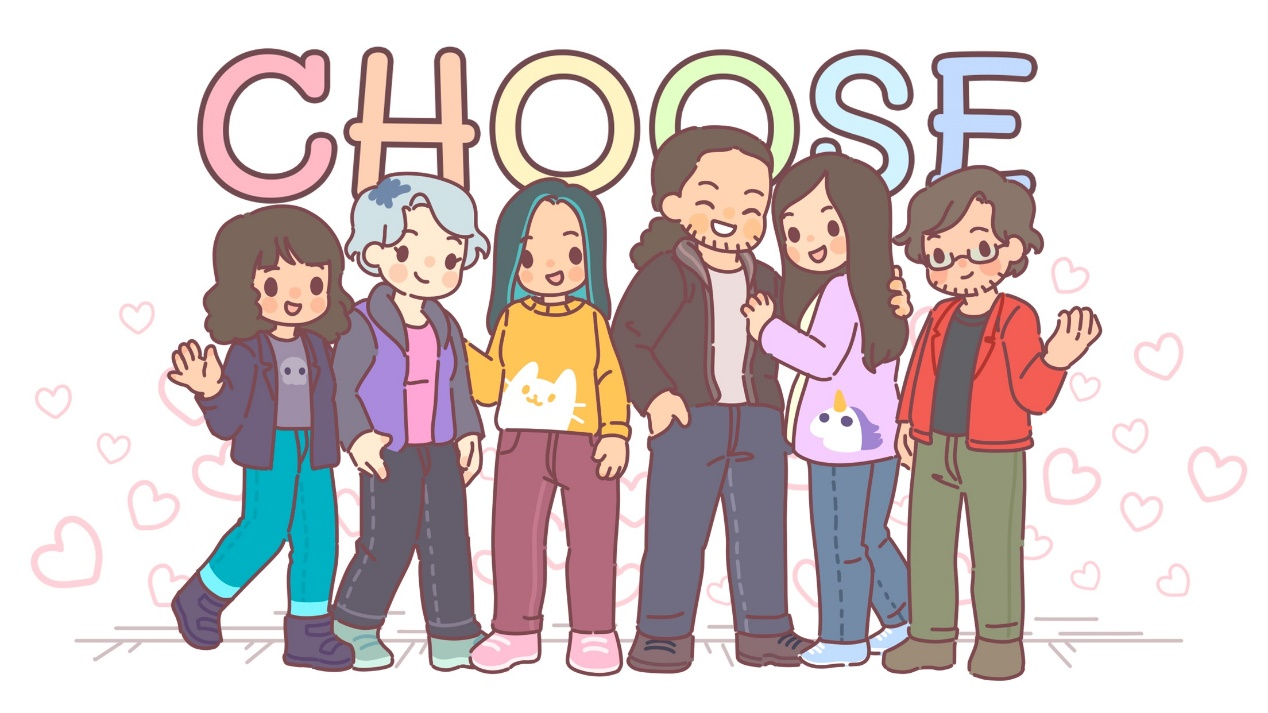 私域神器资讯晨报：网信办再出新规，针对网络游戏和直播；快手管理层变动；2月手游出海榜单更新；俄乌战争中，俄罗斯消失在世界舆论之中。