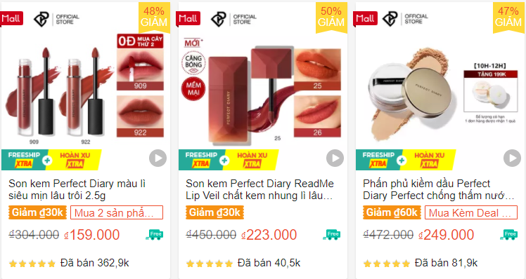 美妆篇：把“东方特产”种到海外