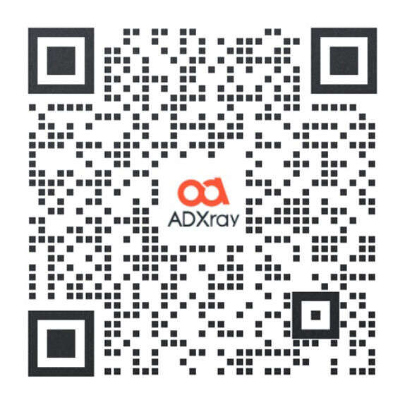 6月海外微短剧APP投放数据出炉！