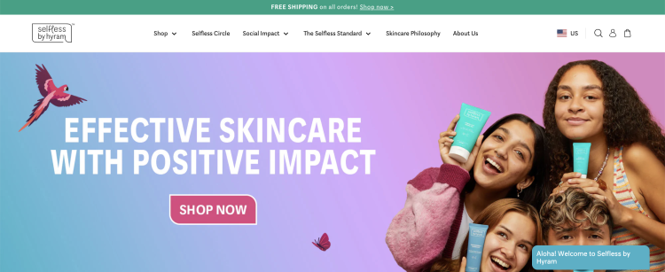 TikTok美妆博主带货翻车，引发全网“拔草劝退”潮