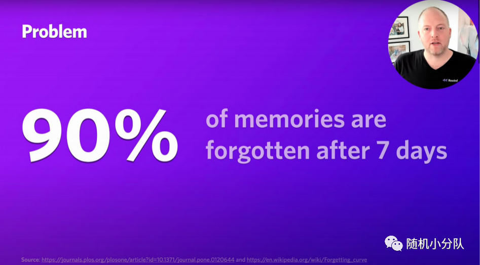 7min路演换来1000+投资意向，逐帧分析Rewind 如何撩动VC心弦