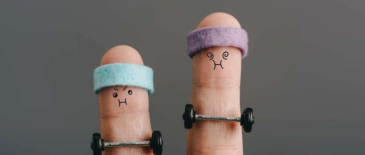 新卖家18天带出爆款，“哑铃手链”走红TikTok