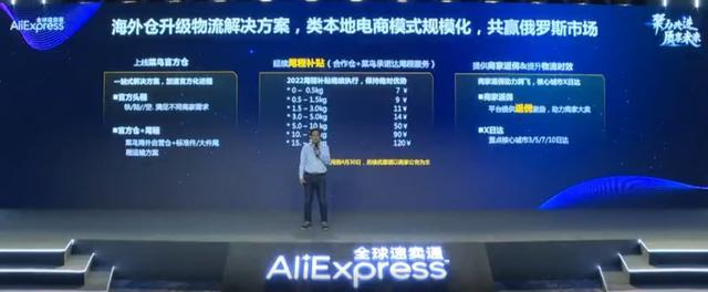 京东出海九年，刘强东回归带来希望