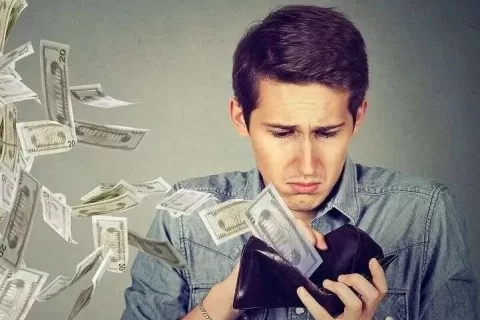 亚马逊最新调整，超3万卖家受影响，或将有卖家破产