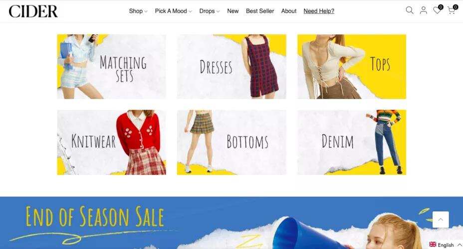 行业观察 | 频获高额融资 跨境电商出海2021年投融资大事件（附跨境电商行业年度报告合集）