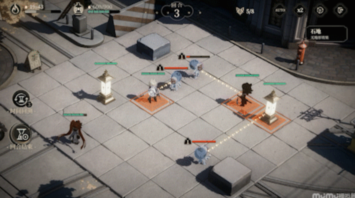 首曝PV天崩，这个腾讯投资的二次元新秀有机会吗？