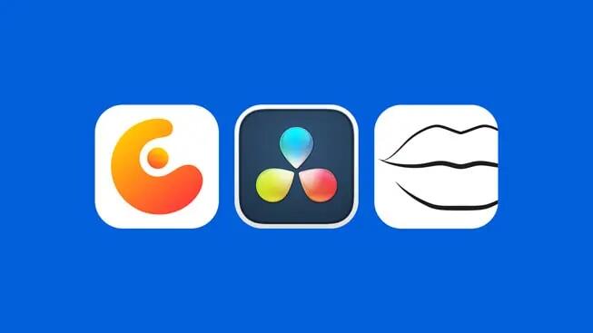 苹果公布今年 App Store Awards 入围者名单，10 个类别近 40 款 App 和游戏