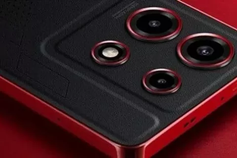 销量疯涨！传音Infinix在东南亚复刻“非洲奇迹”