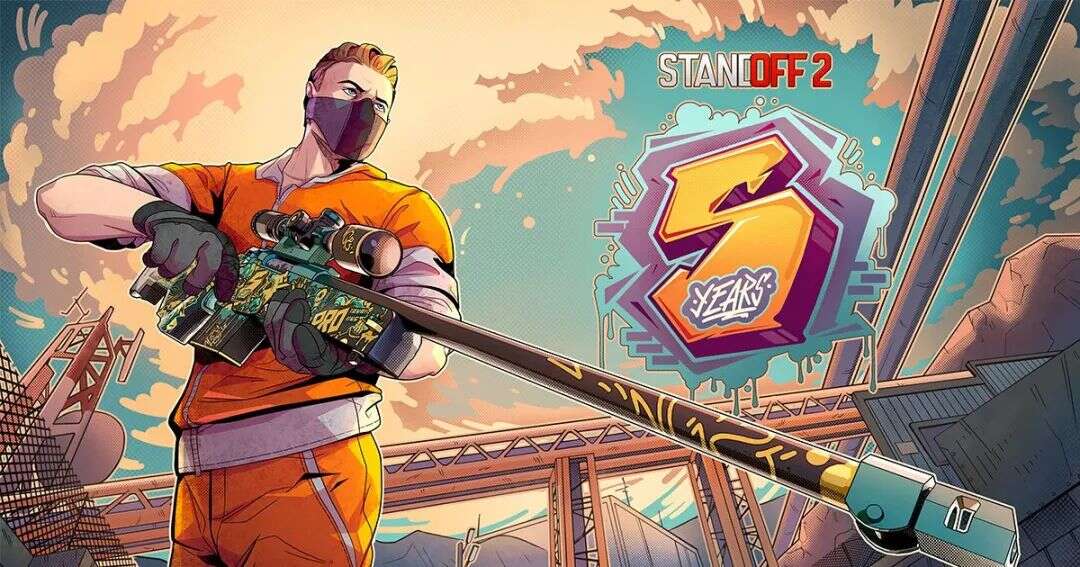 私域神器周报 No.62丨掌趣科技“SLG+Rogue”新游登顶中国港澳台 TikTok将关闭美区半闭环