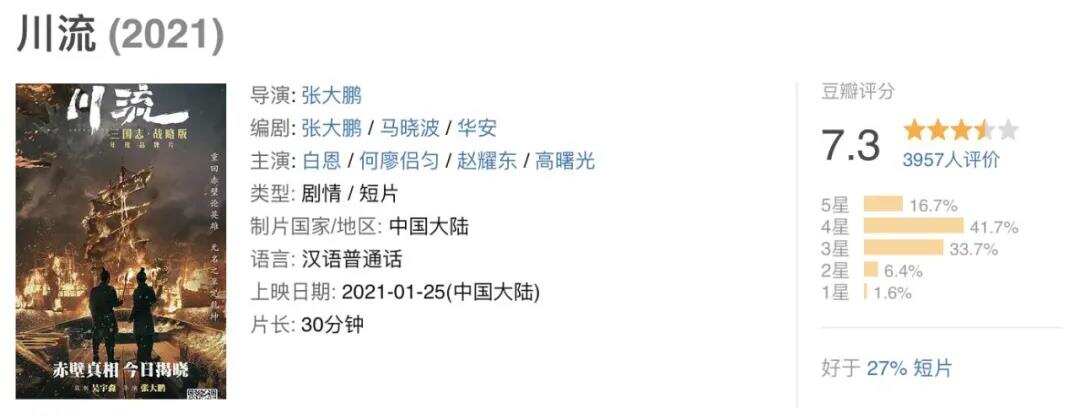 我们和全球最畅销SLG的团队聊了聊