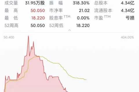 阿里投资的电商公司上市了